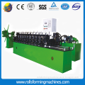 /msite/products/detail/productid/57029893/id/666384.html